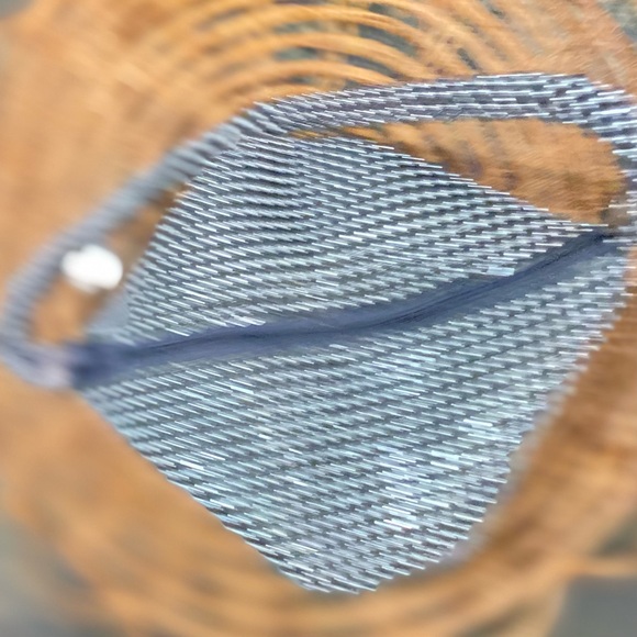 Small bag / wedding, theatre/ party/ etc - Picture 6 of 8